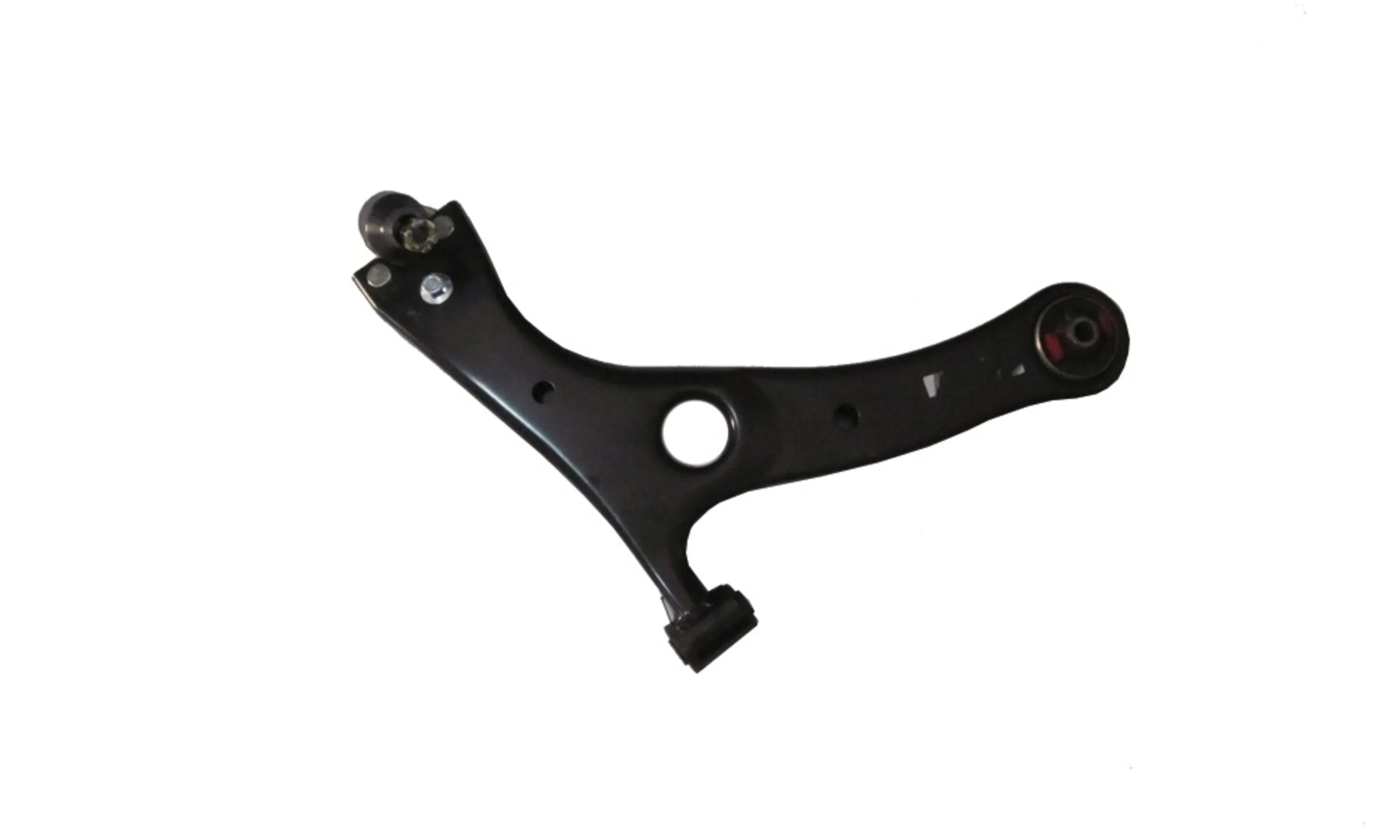 طبق جلو چپ ام وی ام X33 طبق جلو چپ ام وی ام X33